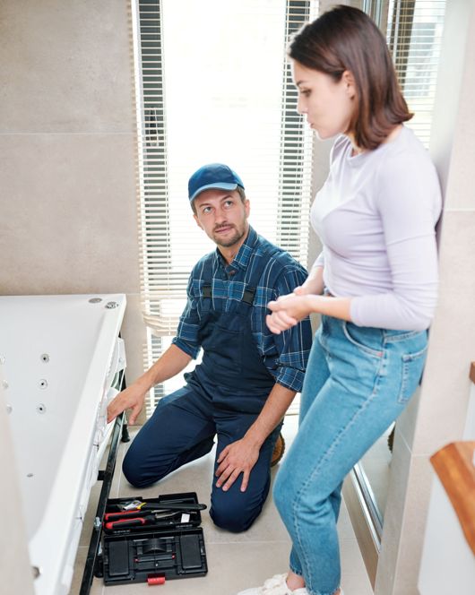 brooklyn tub reglazing resurfacing refinishing